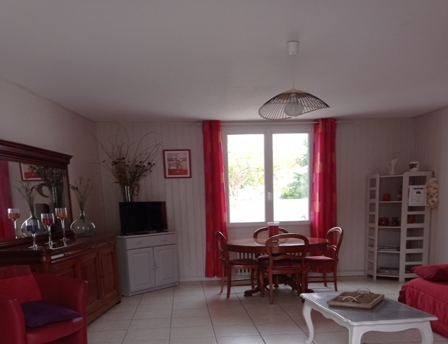 Photo n° 8 de la location