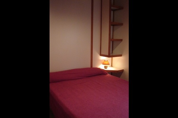 Photo n° 14 de la location