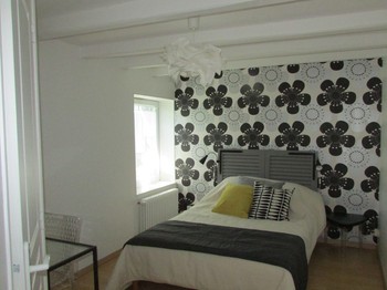 Photo n° 3 of the location