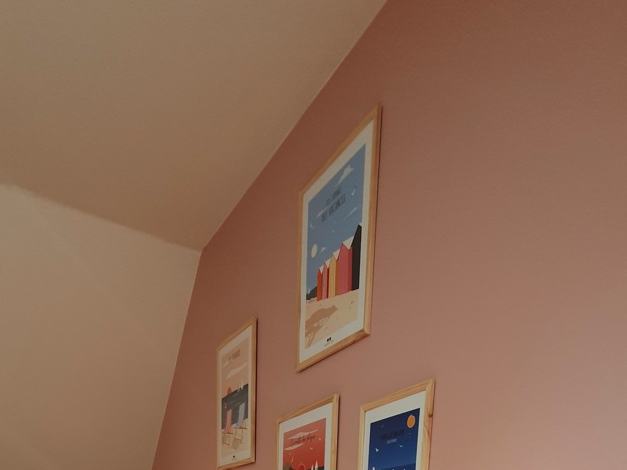 Photo n° 8 de la location