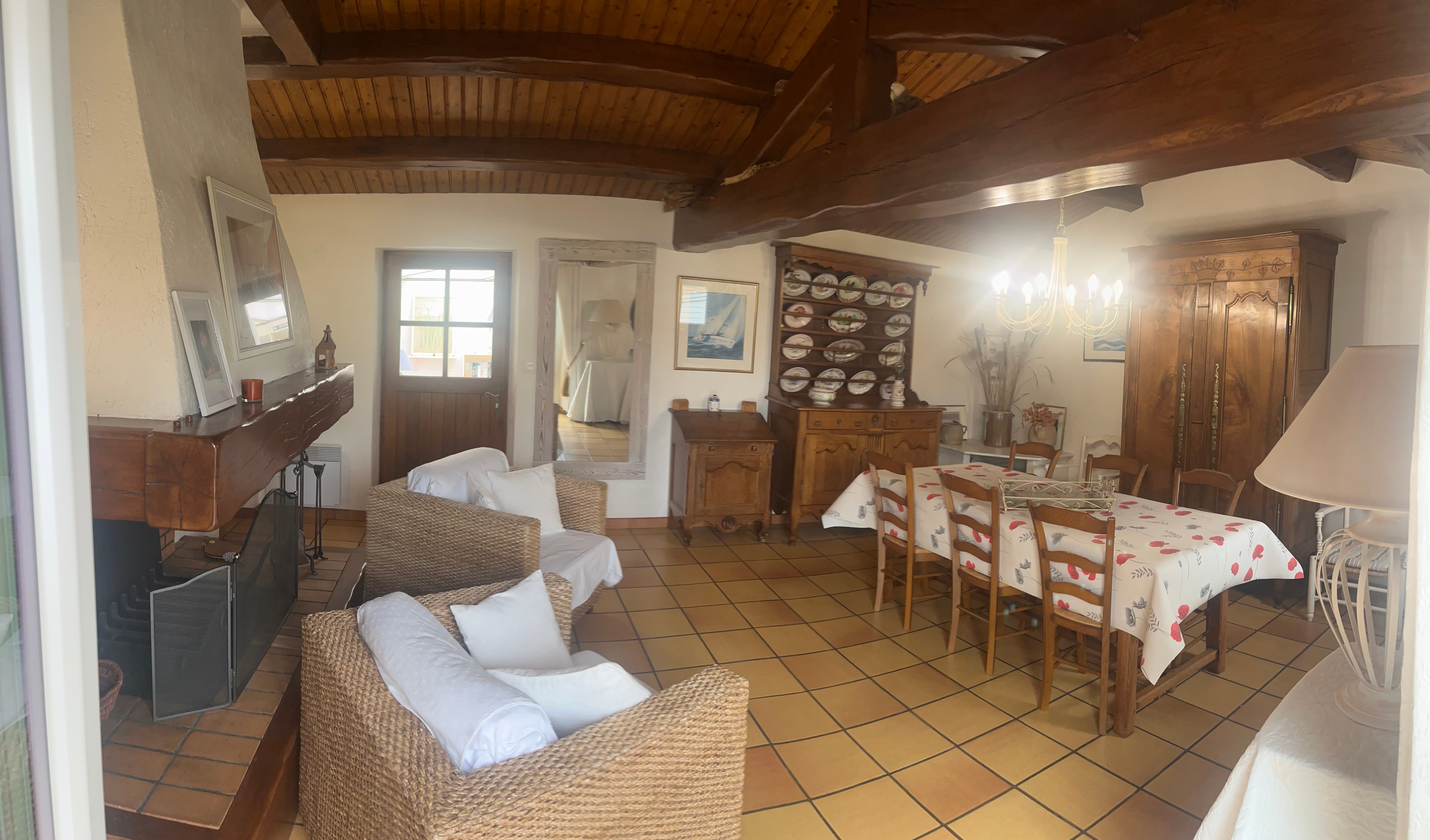 Photo n° 11 of the location