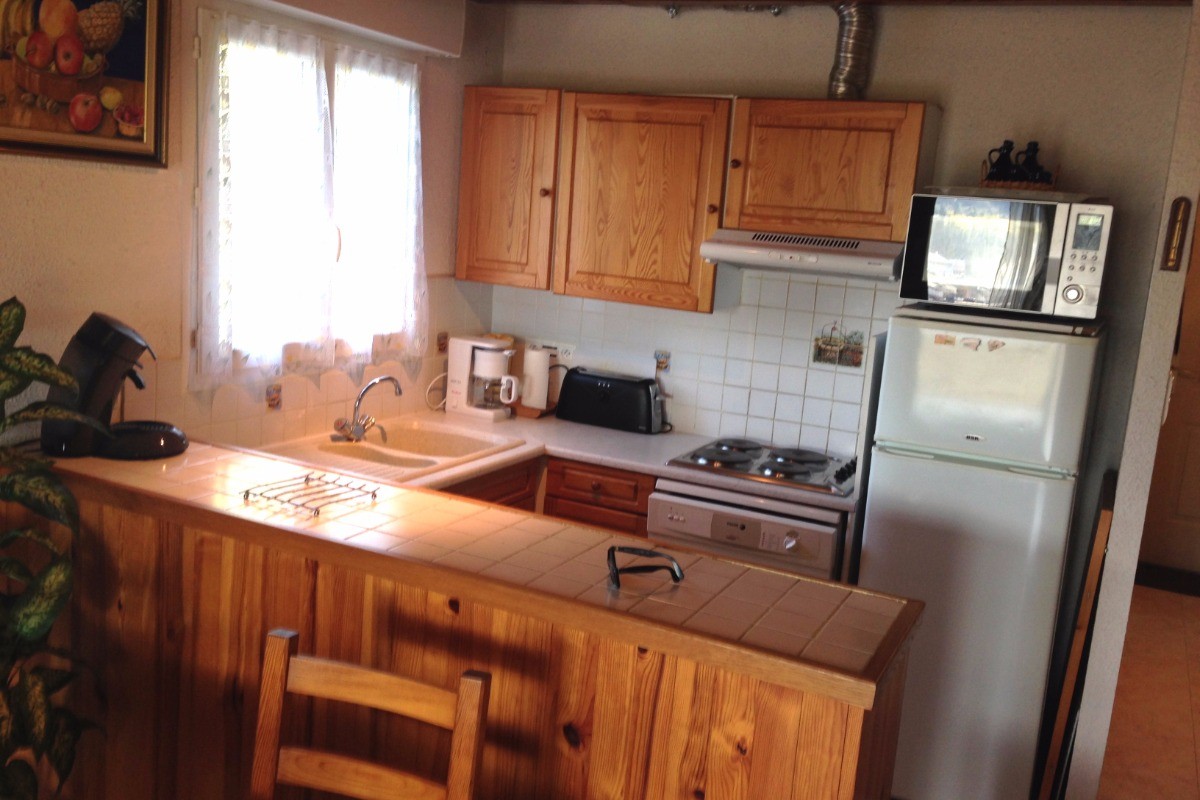Photo n° 11 de la location