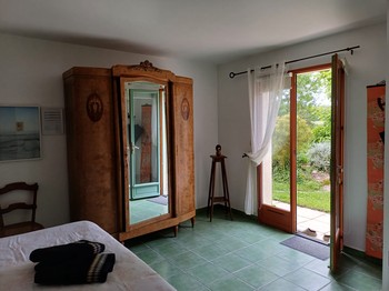 Photo n° 2 of the location