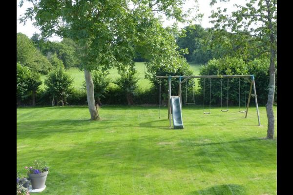 Photo n° 14 de la location