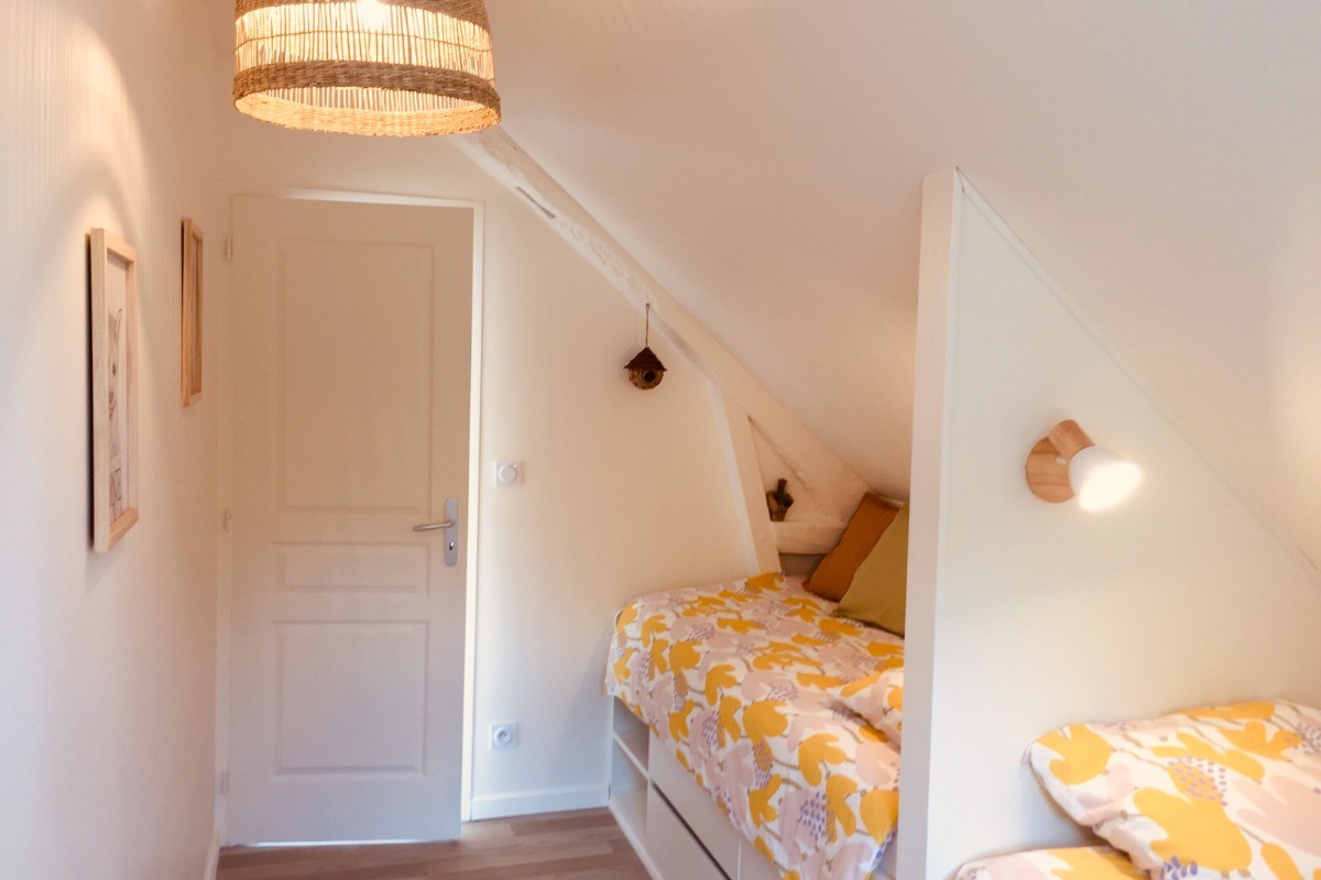 Photo n° 20 of the location