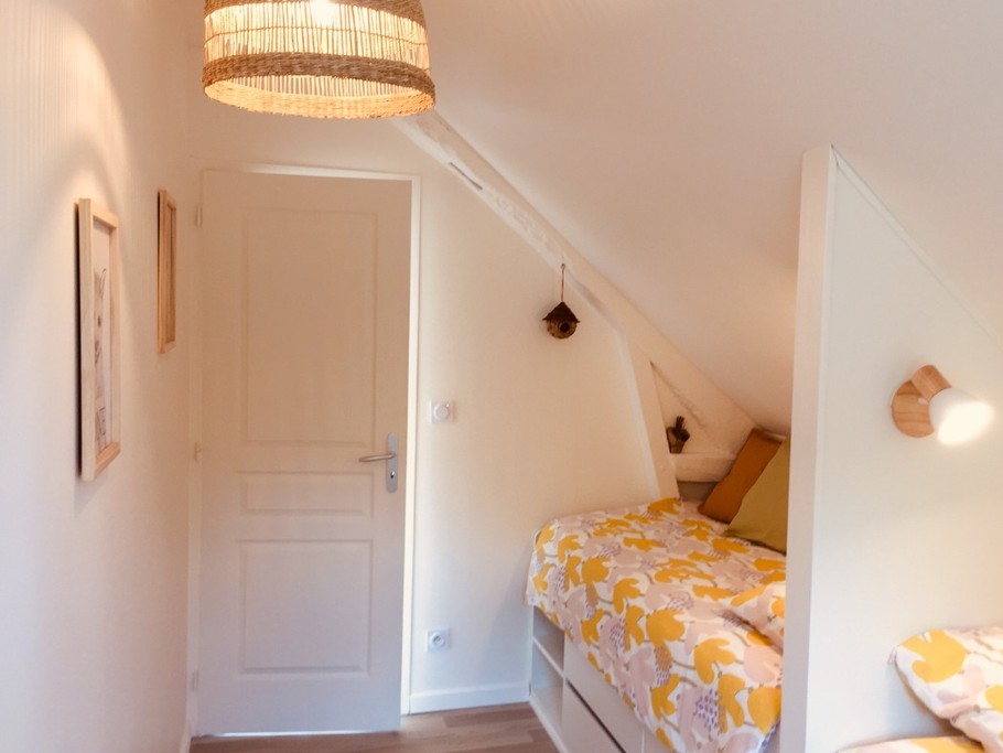 Photo n° 20 of the location