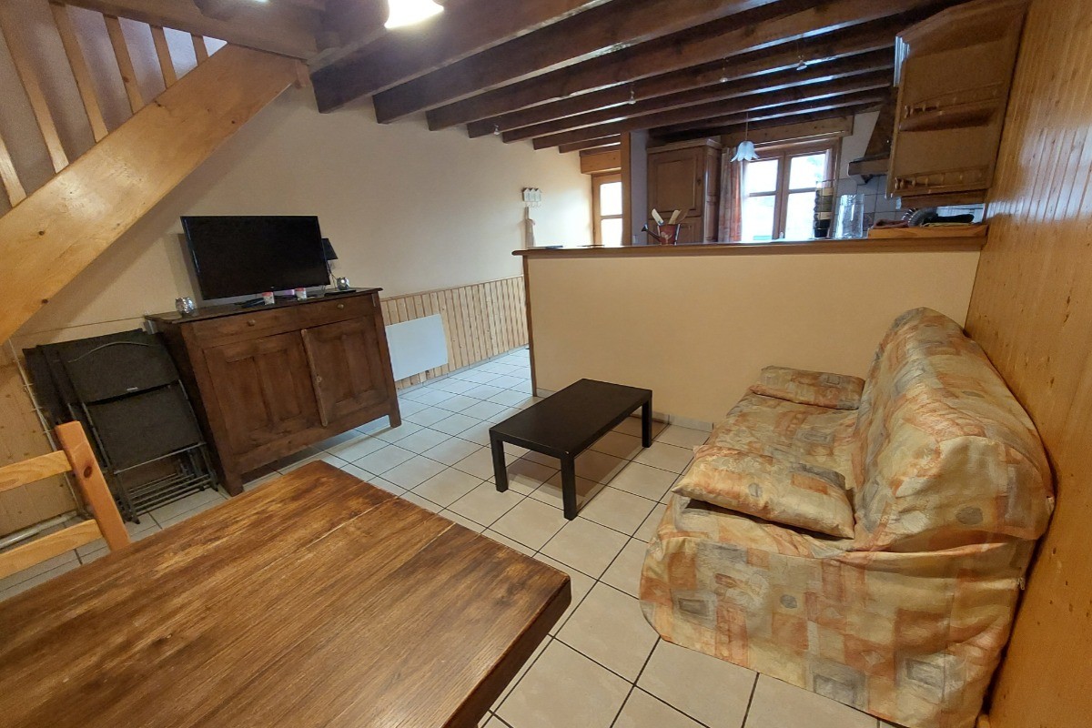 Photo n° 9 de la location