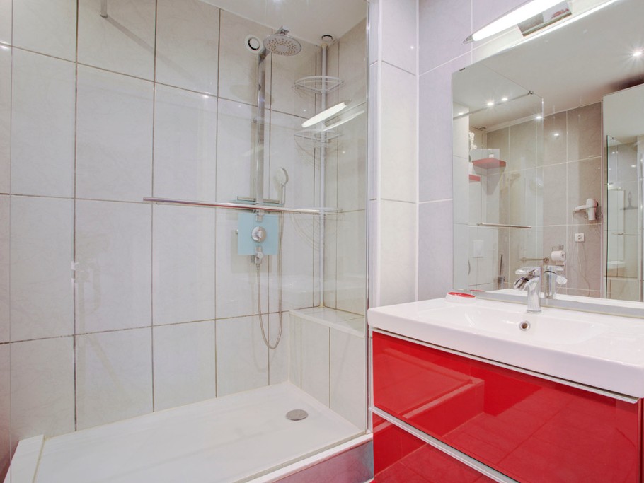 Photo n° 15 of the location