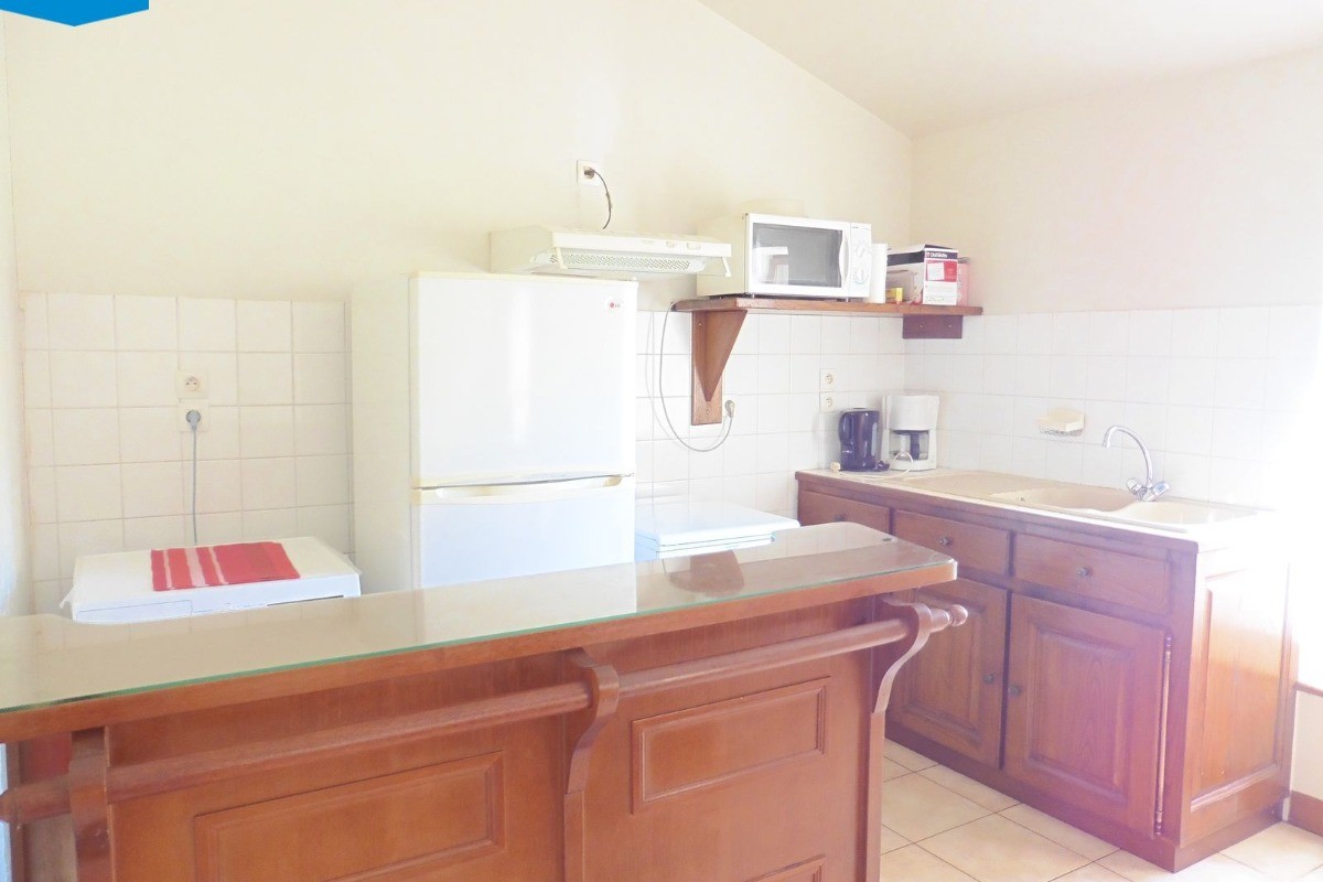 Photo n° 7 de la location