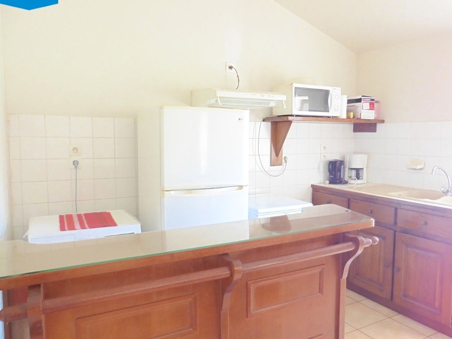 Photo n° 7 of the location