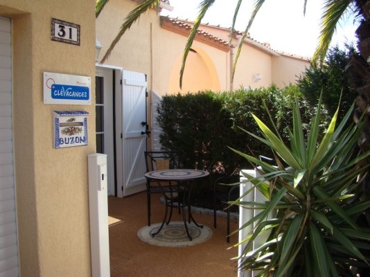 Photo n° 3 de la location