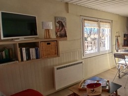 Image n° 3 de la location