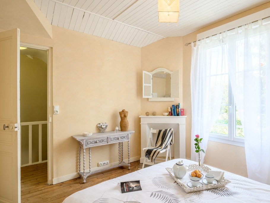 Photo n° 17 de la location