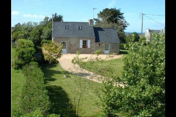 Photo n° 20 of the location