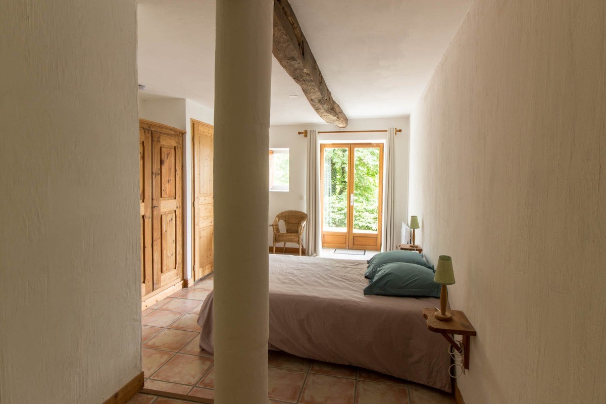 Chambre 2