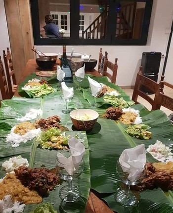 REPAS