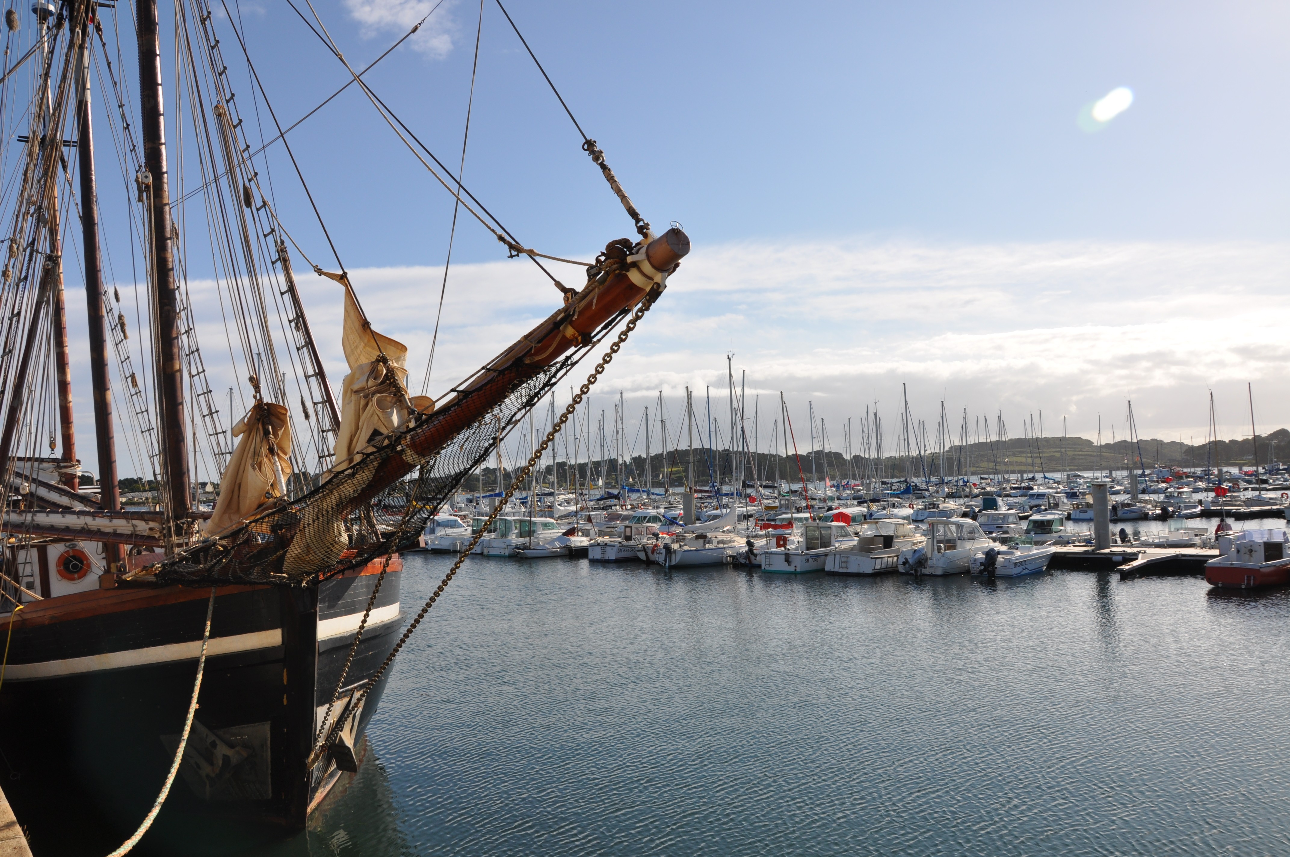 Photo n° 18 de la location