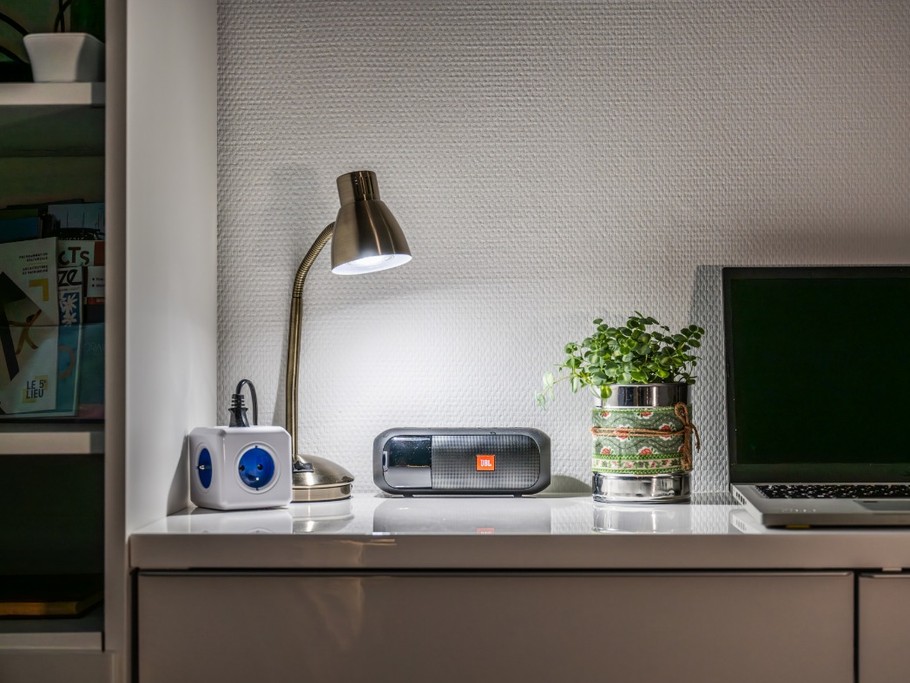 Photo n° 8 de la location