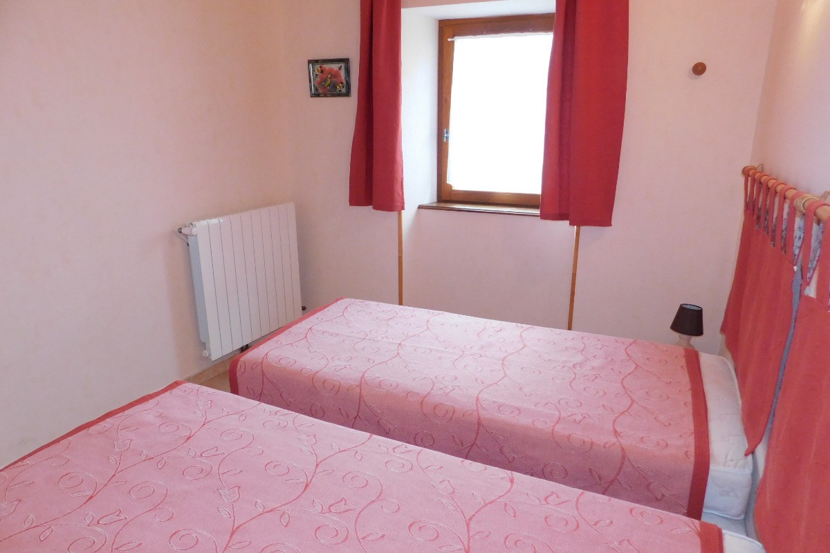 Photo n° 10 of the location