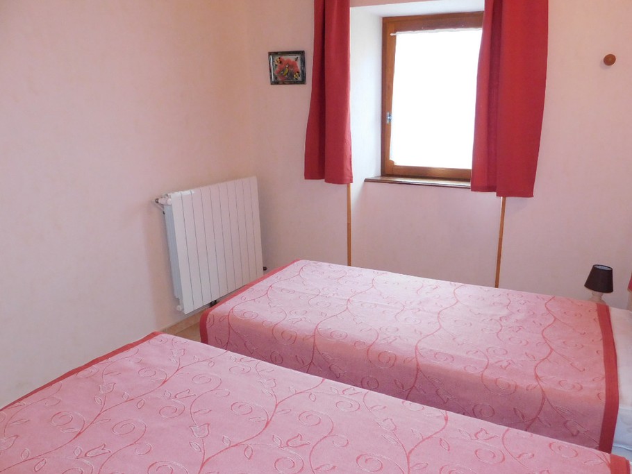 Photo n° 10 of the location