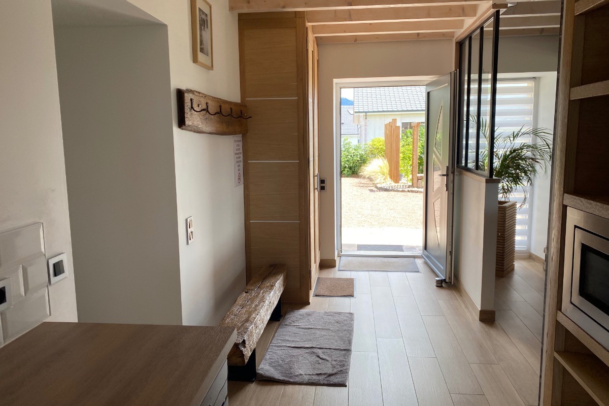 gite vosges le gite du feing des loges