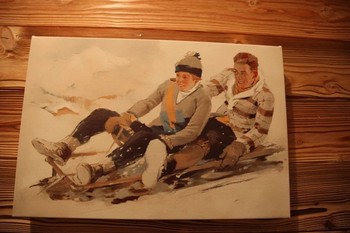 Photo n° 17 de la location