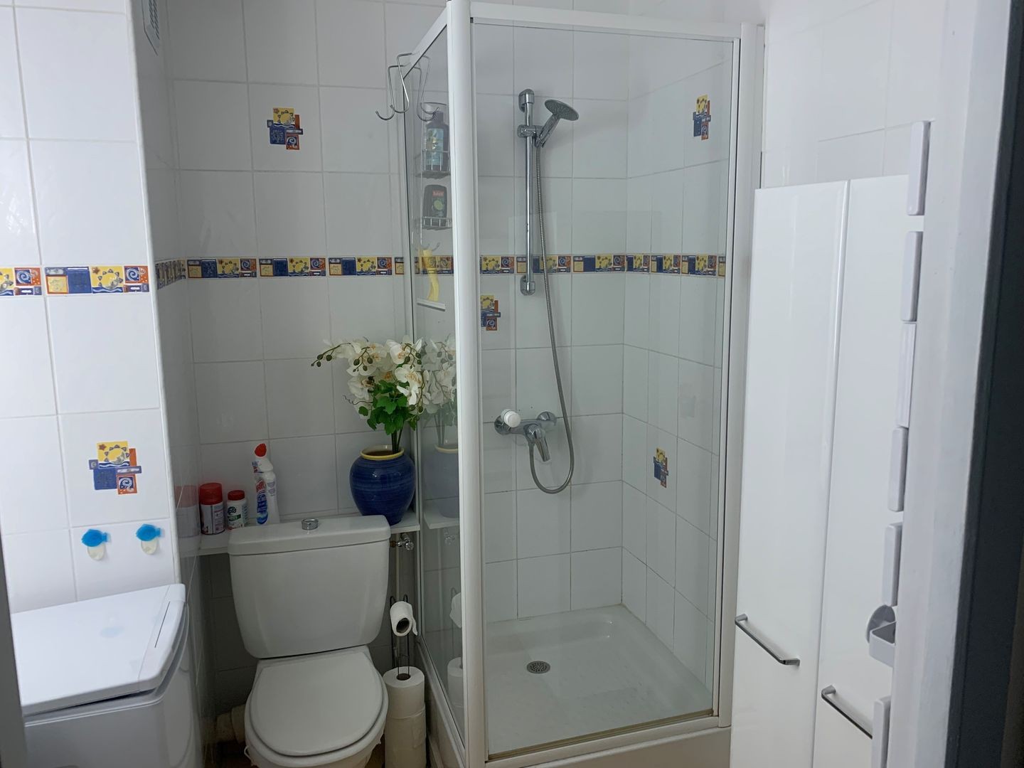 Photo n° 12 of the location