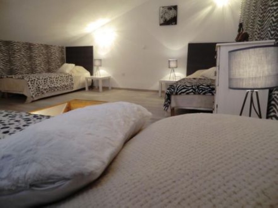 Photo n° 16 of the location