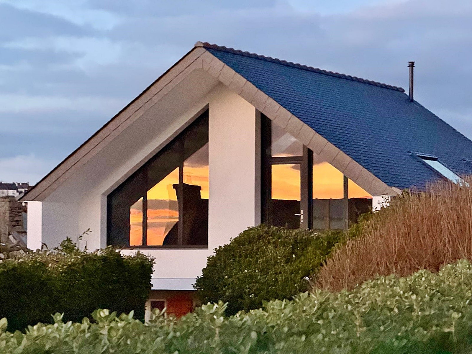 Photo n° 2 of the location