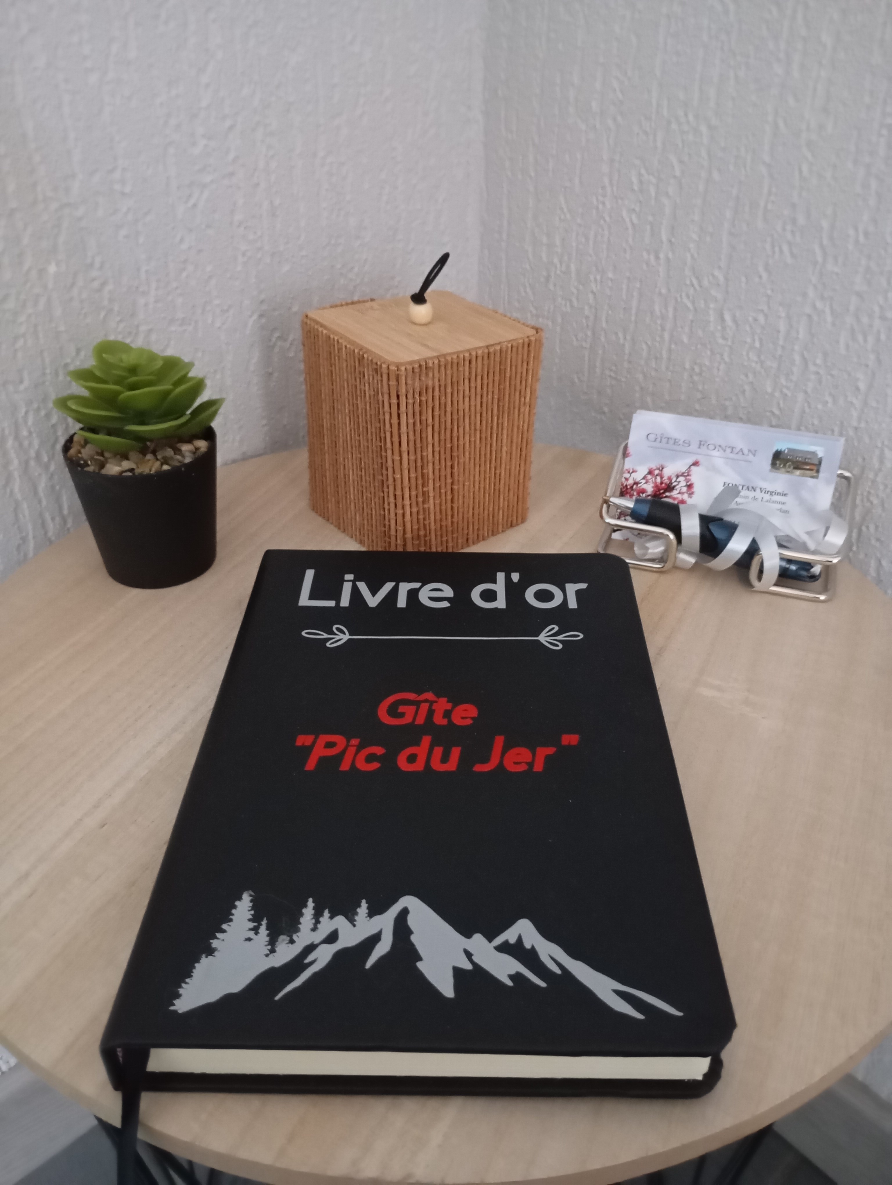 Photo n° 14 of the location