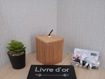 Photo n° 14 of the location