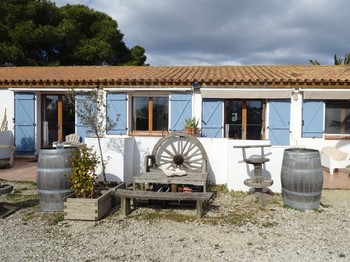 les 2 locations
