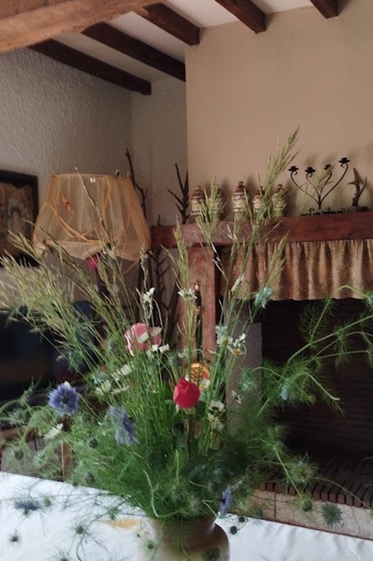 Photo n° 7 de la location