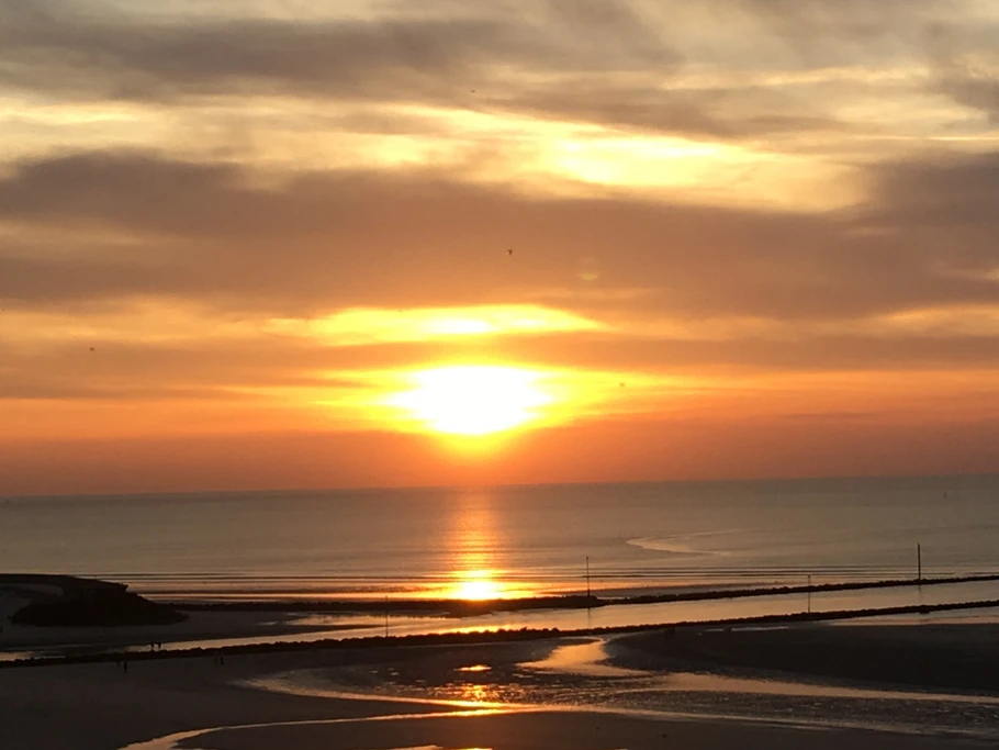 Photo n° 15 de la location