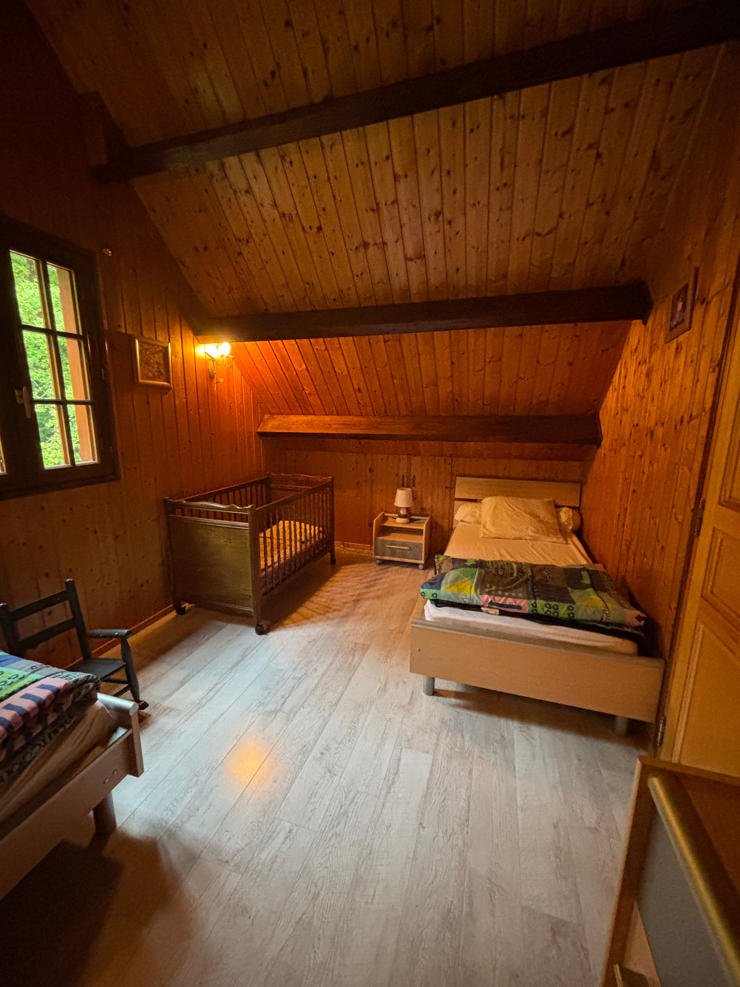 Photo n° 12 of the location