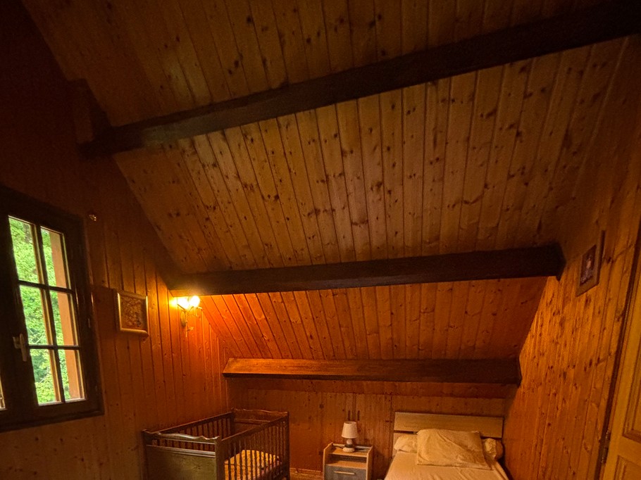 Photo n° 12 of the location