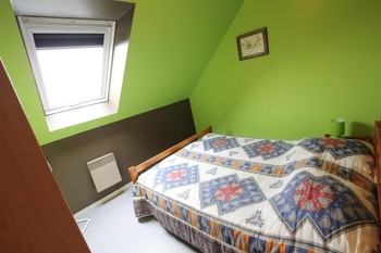 Photo n° 0 of the location