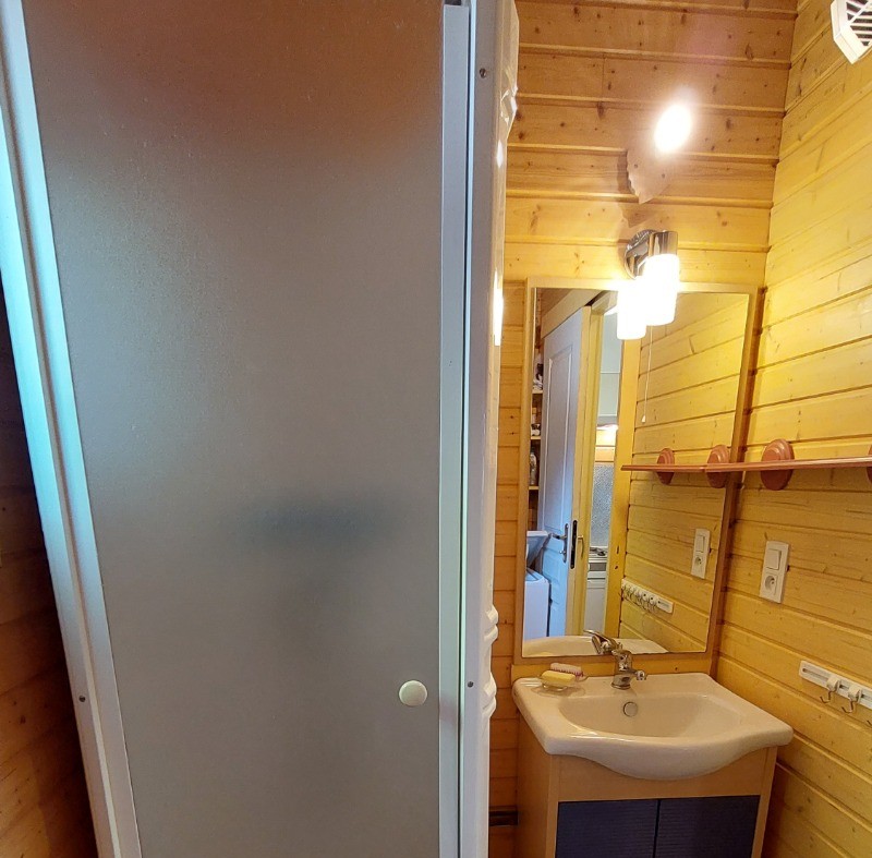 Photo n° 10 of the location