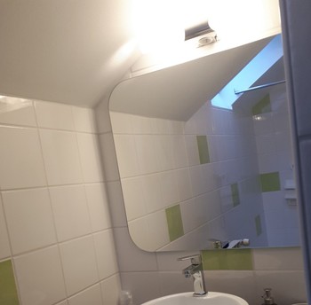 Photo n° 10 de la location