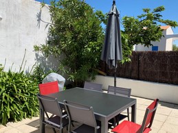 Image n° 2 de la location