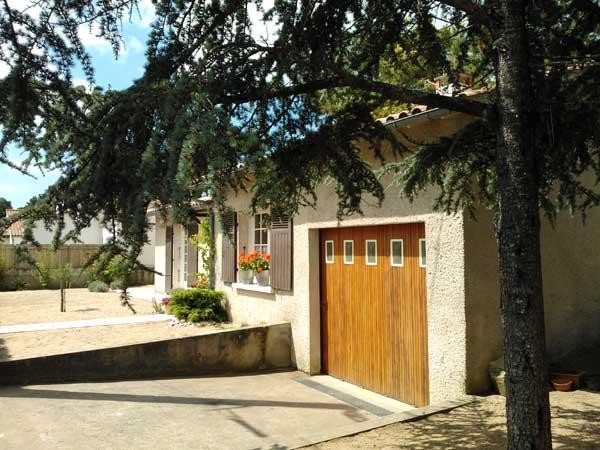 Photo n° 1 of the location