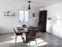 Image n° 4 de la location