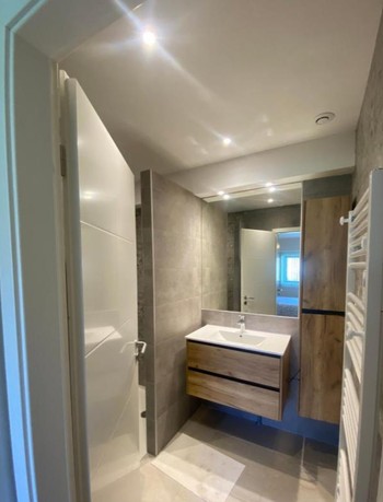 Photo n° 6 de la location