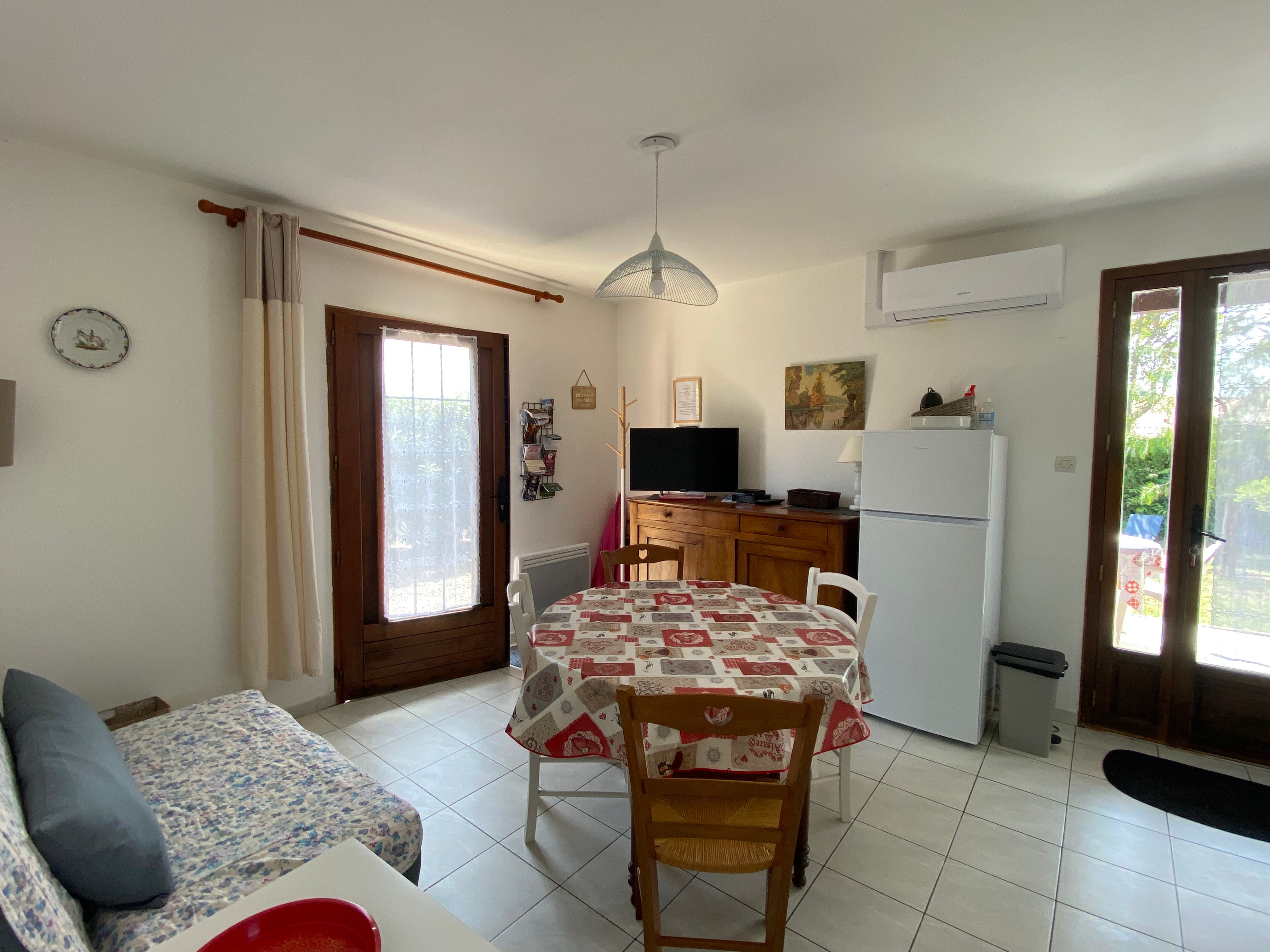 Photo n° 9 of the location