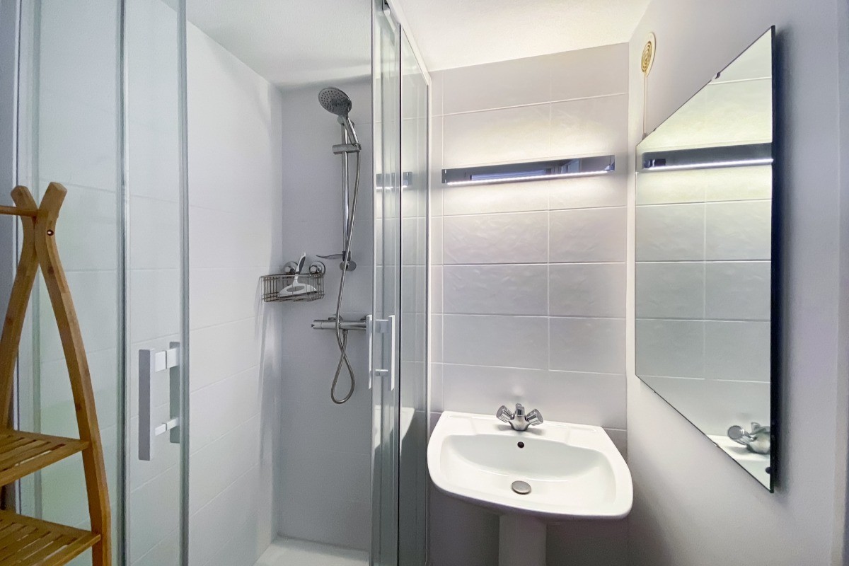 Photo n° 7 of the location