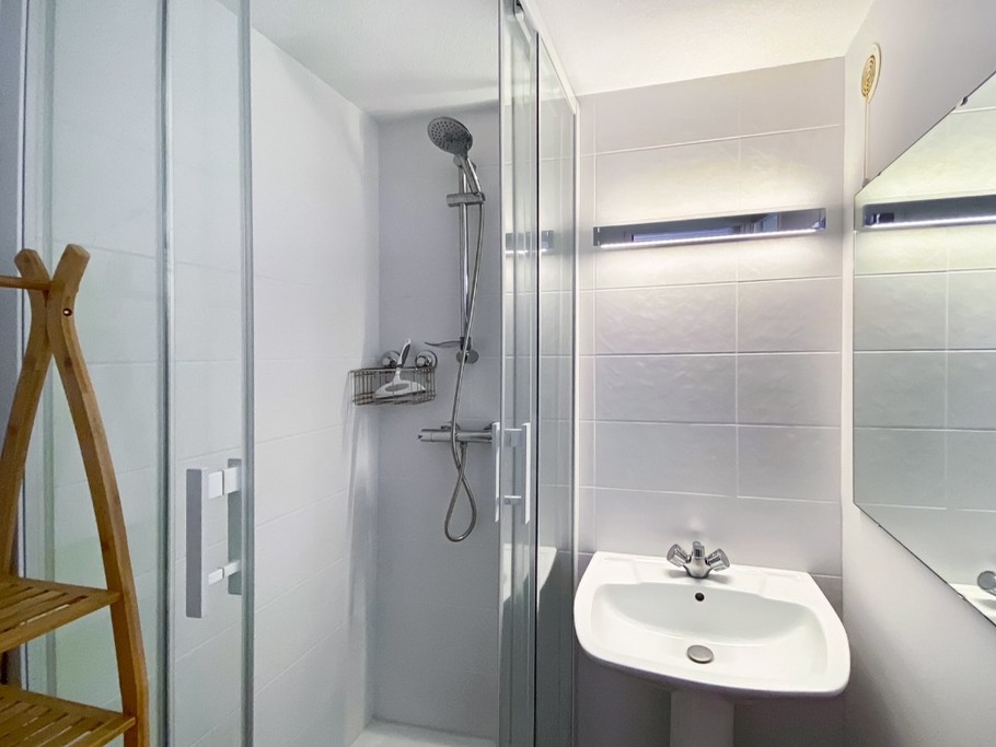 Photo n° 7 of the location