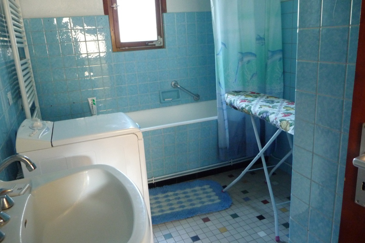 Photo n° 11 de la location