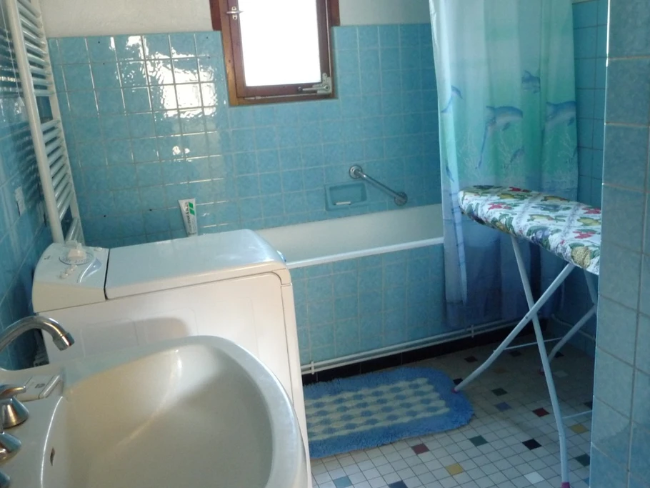 Photo n° 11 of the location