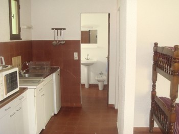 Photo n° 3 de la location