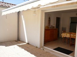 Image n° 2 de la location